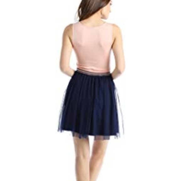 Chelsea Cute Chic Dress Size Large - Picture 2 of 7